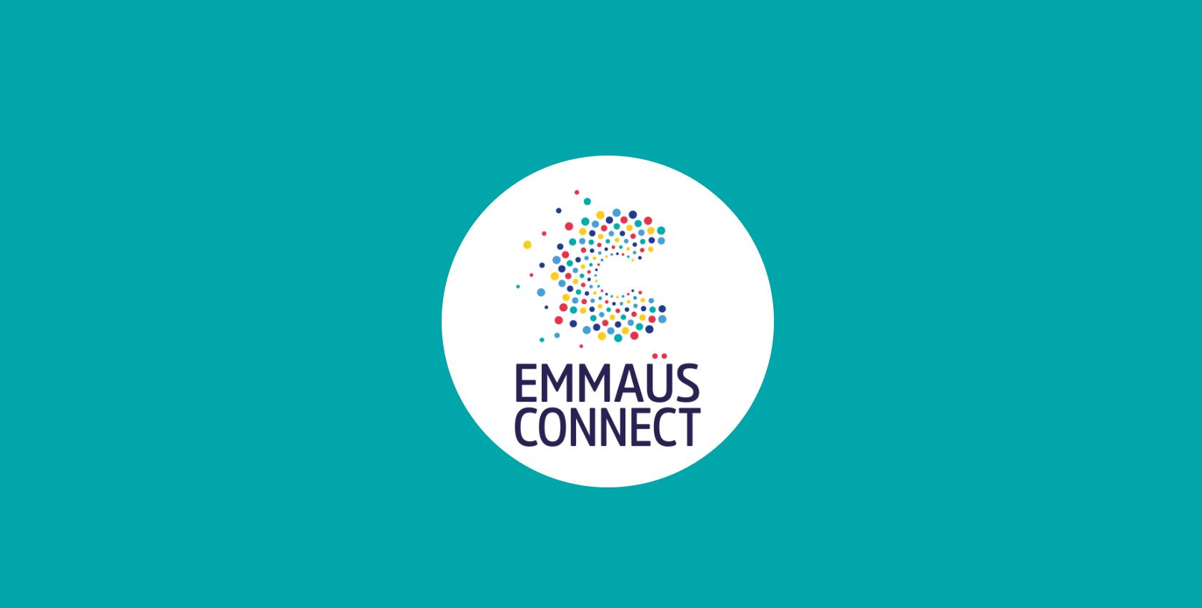 emmaus homepage